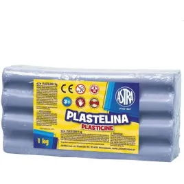 plastelina-szkolna-dla-dzieci-1kg-blekitna-303111014-astra-astra