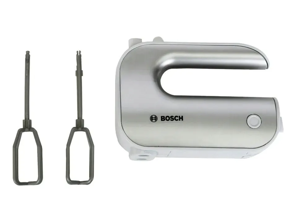 mikser-bosch-srebrny-klein