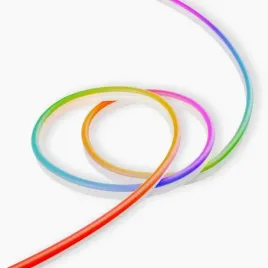 nanoleaf-smart-multicolour-rope-lightstrip-5m-nanoleaf