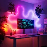 nanoleaf-smart-multicolour-rope-lightstrip-5m-nanoleaf-stan-nowy