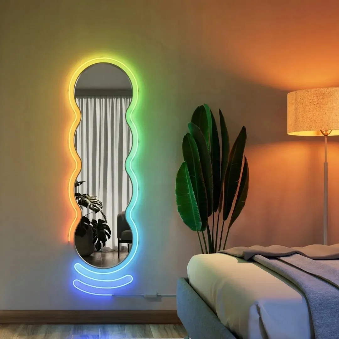 nanoleaf-smart-multicolour-rope-lightstrip-5m-nanoleaf