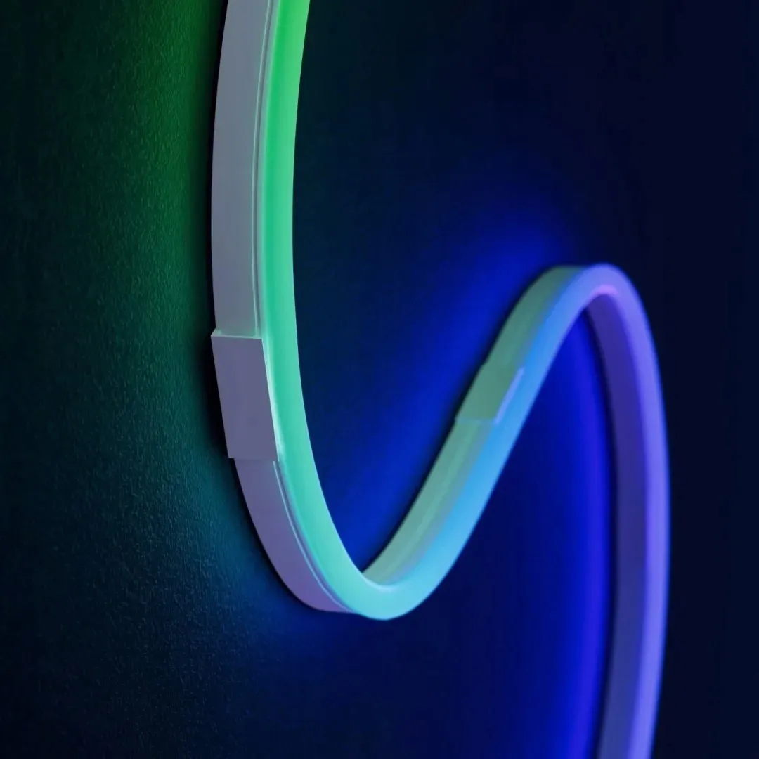 nanoleaf-smart-multicolour-rope-lightstrip-5m-nanoleaf