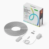 nanoleaf-smart-multicolour-rope-lightstrip-5m-nanoleaf-moc-1-w