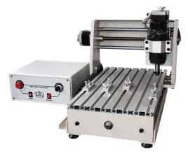 stolowa-grawerka-frezarka-cnc-ploter-3040