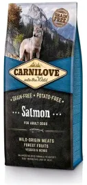 carnilove-salmon-for-adult-12kg-carnilove