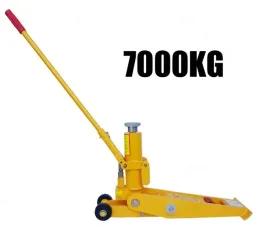 podnosnik-hydrauliczny-do-wozkow-widlowych-viber-system-pn7-7000-kg-samocho