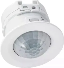 ap-360b-wewnetrzna-czujka-ruchu-pir-sufitowa-360-montaz-podtynkowy-optex