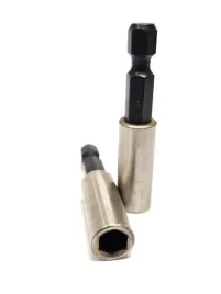 k2-uchwyt-magnetyczny-do-koncowek-bitow-1-4-k2-industrial-line