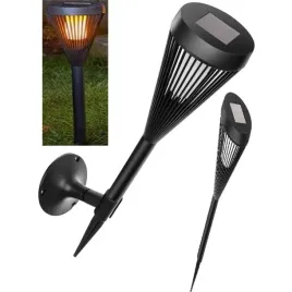 lampa-pochodnia-solarna-2w1-efekt-plomienia-12-led-saska-garden