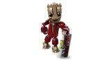 lego-marvel-super-heroes-76341-lego