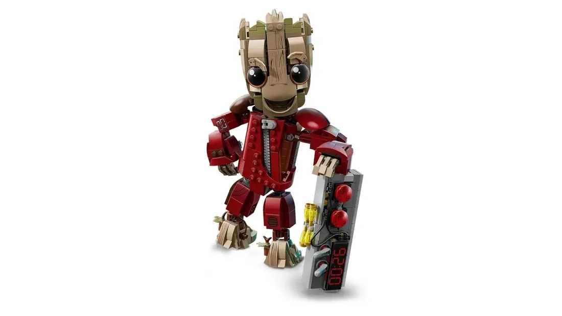 lego-marvel-super-heroes-76341-lego