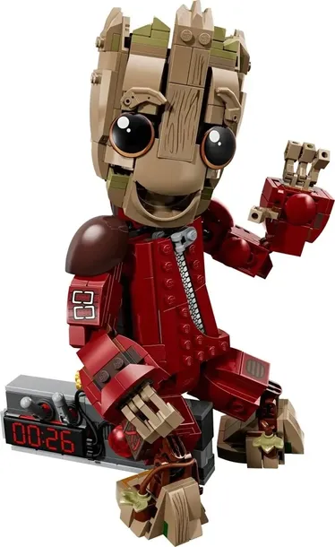 lego-marvel-super-heroes-76341-lego-certyfikaty-opinie-atesty-ce-en-71