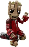 lego-marvel-super-heroes-76341-lego-certyfikaty-opinie-atesty-ce-en-71