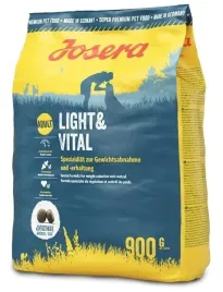 josera-light-and-vital-900g-josera