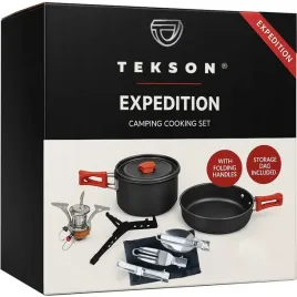 zestaw-garnkow-campingowych-expedition-tekson-tekson