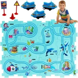puzzle-edukacyjne-tor-24851-kruzzel