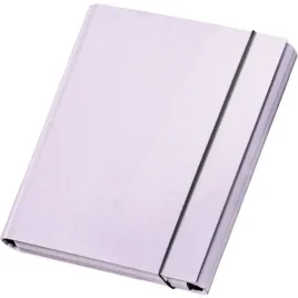 teczka-skrzydlowa-z-gumka-pastelove-pastelowy-liliowy-p-310-35-vaupe-vaupe