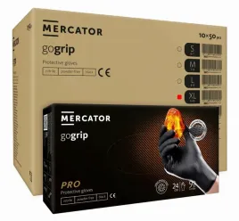 rekawice-nitrylowe-50-szt-gogrip-black-10-op-xl-9-10-mercator