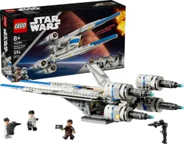 75399-lego-star-wars-mysliwiec-u-wing-rebelii-lego