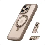plecki-anker-do-apple-iphone-15-pro-bezbarwny-bez