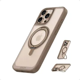 plecki-anker-do-apple-iphone-15-pro-bezbarwny-bez