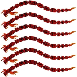 guma-westin-bloodteez-worm-75cm-bloodworm-przynety-na-bialoryb-zestaw-6szt