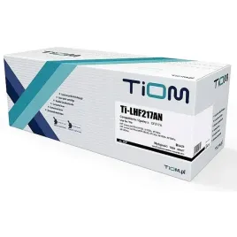 toner-tiom-greater-hp-17a-cf217a-tiom