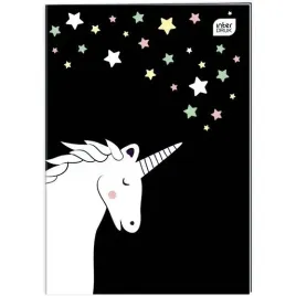 zeszyt-a4-32k-kratka-kolorowa-70g-interdruk-interdruk