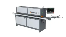 okleiniarka-ze-wstepnym-frezowaniem-hebrock-f2-next-oklejarka-wstepne-frez