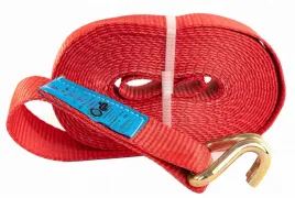 pas-transportowy-75m-50mm-5t-tekson