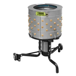 elektryczna-maszyna-skubarka-do-kur-drobiu-pierza-1kw-230v-111-palcow-ip55