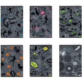 zeszyt-a5-60k-linia-okladka-miekka-symbols-el-m11-060-la5-elisa-elisa