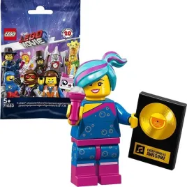 71023-lego-minifigures-lucy-ze-wspomnien-the-lego-movie-2-lego
