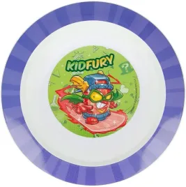 super-zings-miseczka-dla-dzieci-super-zings