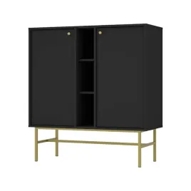 komoda-torino-100-cm-do-salonu-sypialni-grafit