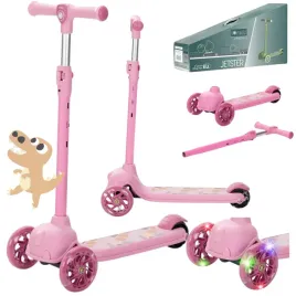 hulajnoga-trojkolowa-dla-dziecka-balansowa-swiecace-kola-skladana-prezent