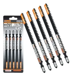 brzeszczot-dlugi-do-wyrzynarki-drewno-pcv-t-hcs-152mm-richmann-5szt