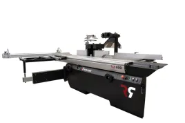 pila-formatowa-z-frezarka-44kw-uchylne-wrzeciono-ciecie-do-2500mm-manualne