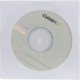 plyta-cd-r-700mb-omega-52x-koperta-10szt-56996-omega