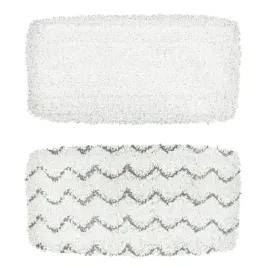 bissell-or-1132n-1977n-or-zestaw-nakladek-z-mikrofibry-do-mopa-parowego-symph