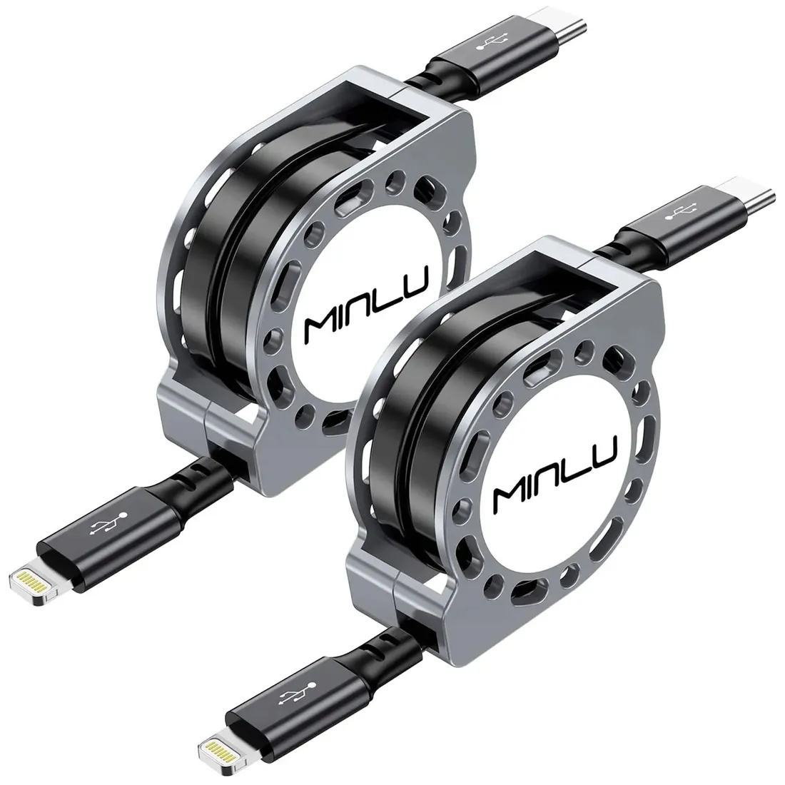 kabel-minlu-usb-typ-c-apple-lightning-12-m-czarny