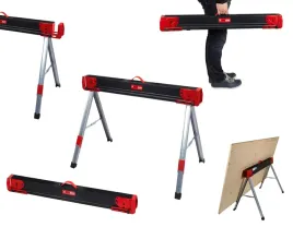 regulowany-koziolek-koziol-kobylka-stojak-stol-roboczy-warsztatowy-montazow