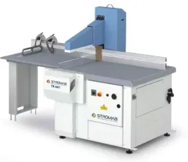 pila-poprzeczna-stromab-tr601-przecinarka-pila-pil