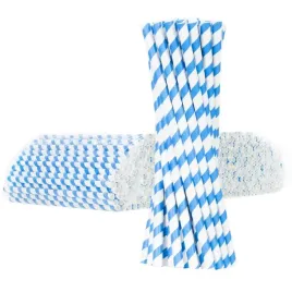 slomki-papierowe-bio-ekologiczne-paper-straws-grube-8-205mm-bialo-niebies