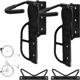 wieszak-scienny-na-rower-czarny-25kg