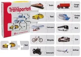 puzzle-edukacyjne-ukladanka-transport-10-polaczen-lean-toys
