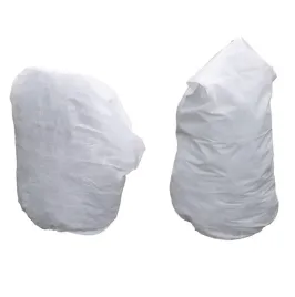 agrowloknina-kaptur-zimowy-uv-50x50cm-gf-agro-gf-agro