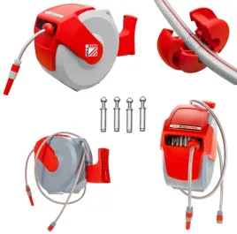 zwijacz-na-waz-ogrodowy-beben-na-sciane-20-m-1-m