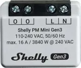 shelly-pm-mini-gen3-shelly