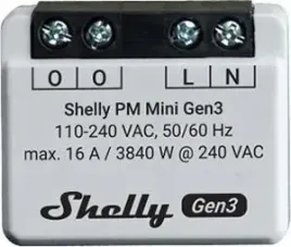 shelly-pm-mini-gen3-shelly